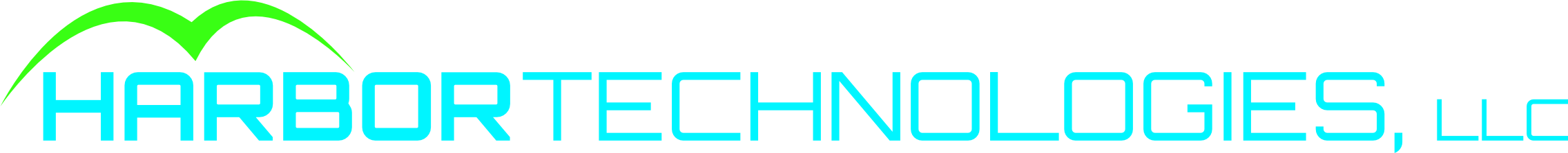 Harbor Technologies, LLC